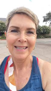 Are you waiting for everything to be “perfect”?😎