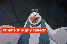 Challenge them to a trivia party! If You Were Obsessed With Disney Movies In The 90s You Ll Probably Get Full Marks In This Quiz