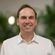 Thank you. In July 2005, Bigfish Technology was registered with a simple  vision: “Making IT Work For You”. We've come a long way since then, and  I'll be sharing that story soon.