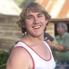 Fundraiser for Graeme Duncan by David Hart : In Support And Loving Memory  Of Andy Duncan