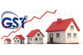 GST rates of bricks, blocks, ceramics ...