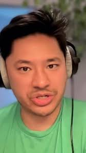 Alex Barth Breaks Down Tet McMillan as a Draft Prospect