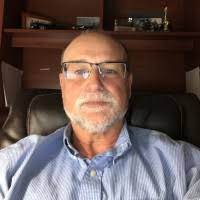 50+ "Senft" profiles