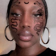 Your second @ owes you a trip to the Naruto Theme Park in Japan! 🇯🇵  #japantravel #bucketlist #naruto #narutoshippuden #boruto #akatsuki