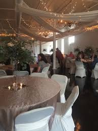 infinityevents #Reception Planner #Wedding Coordinator  #MemphisBotanicGarden #Memphis BalineseBallroom #Choose901  #iPhonePicsfornow Infinity Events by Emma Cockerham  infinityeventsec@gmail.com <for a quote!