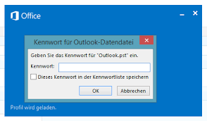 Klicken sie auf „kontoeinstellungen und dann auf die option „kontoeinstellungen. Wie Man Outlook 2013 Mit Einem Passwort Schutzt Outlook Blog