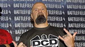 Image result for def con