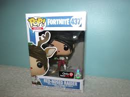 (no reviews yet) write a review. Apply Red Nosed Raider Fortnite
