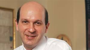 Super Lawyers Attorney Feature Articles