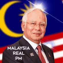 The framing can shape our understanding of the virus. Kill The Malaysian Prime Minister Gifs Tenor