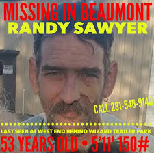 Breaking news & update