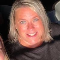 Mike Kochanski's Instagram, Twitter & Facebook