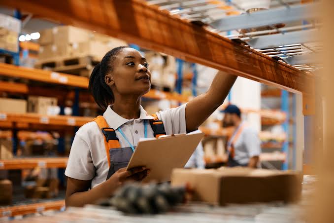 Compare Shipping Costs Beyond the First Price You See