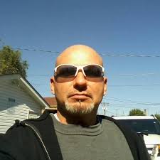 Bentley HOLCOMB Obituary (1972