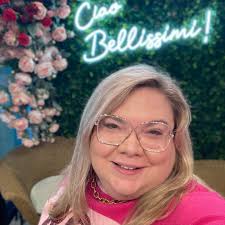 Lunch spots in Frisco or Plano for casual conversations