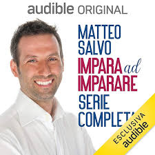 Nuove uscite di gennaio 2021