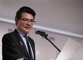 | lecturas dominicales | eltiempo.com Rector Universidad Los Andes Alejandro Gaviria Nuevo Rector De Los Andes Actualidad W Radio Colombia