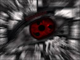 Sharingan Gif Download Share On Phoneky Top free images & vectors for sharingan gif wallpaper in png, vector, file, black and white, logo, clipart, cartoon and transparent. sharingan gif download share on phoneky