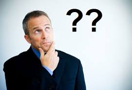 Whether you're wondering how to start a conversation with a guy or want to find out if the guy you're seeing is the one, here are some perfect questions to ask a guy to add spice and fun to your next chat!. Make A Blog Website Free 160 Random Questions To Ask A Guy You Like Boy Or Girl