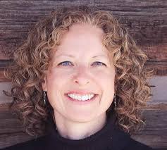 Clarion Magazine Spring 2023 by PennWest University