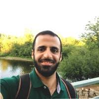 100+ "Layth" profiles