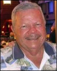 Willard Phillips Obituary (2016)