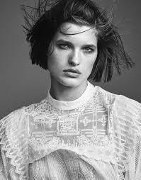 The year 2015 saw some of the most innovative and experimental styling techniques where hair are concerned. Vogue S Pick Of The 25 Best Bob Hairstyles Of All Time Vogue Paris