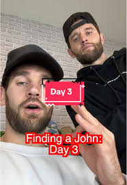 What Does It Mean to Be a Panther? Exploring Marcus Baha Mar and More