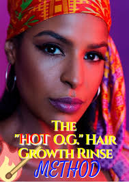 When autocomplete results are available use up and down arrows to review and enter to select. Rice Water And Onion Juice For Natural Hair Nhp Recipe