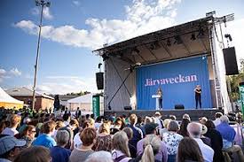 Explore tweets of järvaveckan @jarvaveckan on twitter. File 2018 06 11 Tal Och Pk Pa Jarvaveckan 42035441654 Jpg Wikimedia Commons