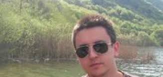 Dan mladosti i Dan Mladićevog hapšenja