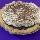 Annie's Signature Sweets -Chocolate Cream Pie  event image