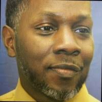 20+ "Kenneth Senior" profiles