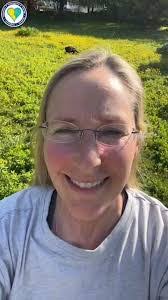 Scarlet Lewis's Instagram, Twitter & Facebook