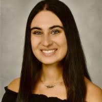 70+ "Kerness" profiles