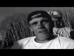 Brain Fear Gone (Mindgame Wheels)