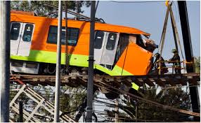 La línea 12 del metro de la ciudad de méxico es la más reciente del sistema de transporte colectivo. 4ecmnyqt Z Efm