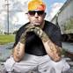 Bubba Sparxx at Super Rad event image