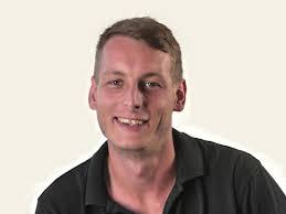 Ollie Day's Instagram, Twitter & Facebook