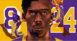 All wallpapers are high resolution and awesome. My Favorite Kobe Desktop Wallpaper I Just Cannot Deal With My Emotions At Work Today This Is Too Much Rip Kobe Lakers