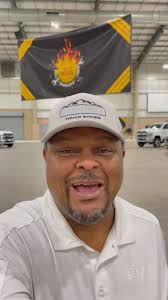 What’s KJ up to today?