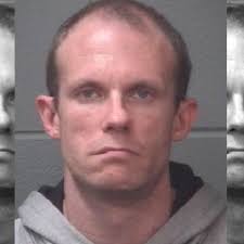 Former Marine drugged and prostituted hundreds of women in ENC