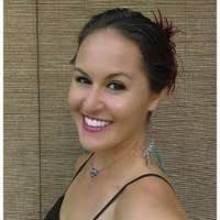 10+ "Allison Erb" profiles