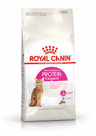 Savour Exigent Dry Royal Canin