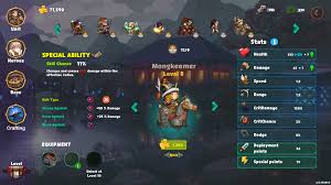 Start date may 28, 2021; Love N War Warlord By Chance Sisters Of Castus On Steam