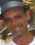 Malcolm "David" Estey View Condolences