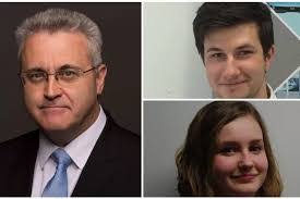 Eloise Parr's Instagram, Twitter & Facebook