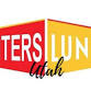 South Jordan Lunch event image