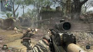 تحميل لعبة Call of Duty Black Ops 1 للكمبيوتر بحجم 10 جيجا  Images?q=tbn:ANd9GcSKNUmyweecCc09VauMFr-D5qjAM56VfYYqjzAVTXCuoOtY00CD