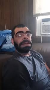 Yolanda Valentin (@yolandavalentin2)'s videos with Alley Oop